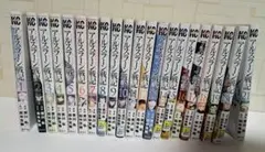 Item thumbnail for item d10e7550-09cc-4f02-ad7b-bce72636c928