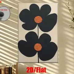 ふくふく様 リクエスト 2点 まとめ商品