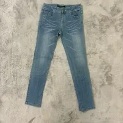 Item thumbnail for item 03708891-61a5-40c9-9720-8e433ce3c88b