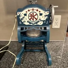 Item thumbnail for item 280d4fad-d269-4b04-81ee-93b090ea08c0