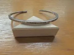 h'eres 202 HORN BANGLE(men) バングル ブレス - メルカリ