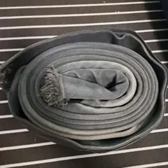 Item thumbnail for item 4a7fe5a6-38dd-4f52-bd74-7a1f6878a742