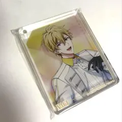 2026年最新】アニカフェ アイナナ コロッタの人気アイテム - メルカリ