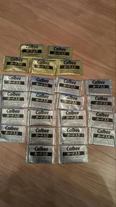 Item thumbnail for item 7fd36456-2649-41f6-9be2-8f5c9c4c08e4