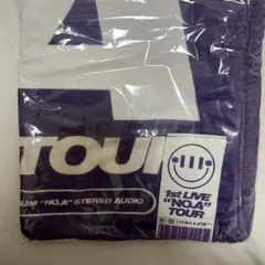 Item thumbnail for item 46293328-6e99-4c4a-a844-833a0ac8559b