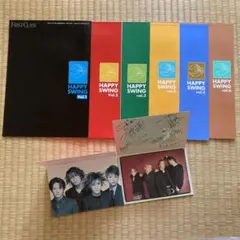 2026年最新】会報 glay バインダーの人気アイテム - メルカリ
