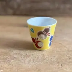 F PF様 リクエスト 4点 まとめ商品