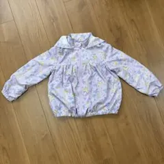 ブランシェスアウター120cm