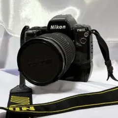 TOKINA AT-X SD 50-135mm f2.8DX NIKONマウント - メルカリ
