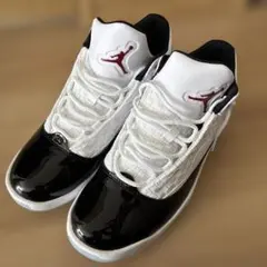 NIKE JORDAN MAX AURA 2 ジョーダン マックス オーラ