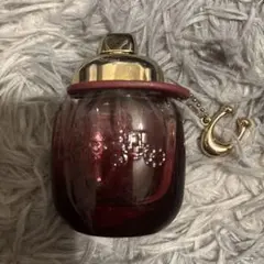 COACH 香水 ボトル チャーム付きのサムネイル