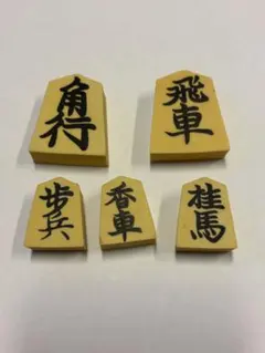 Item thumbnail for item 9c75e315-cb89-4ead-add8-fc8feb6c540f