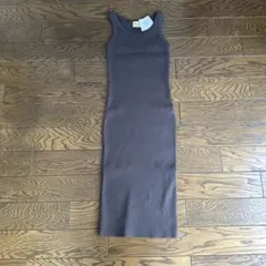 Item thumbnail for item 0293c591-dde8-4480-9eaa-93246557d120