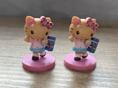 Item thumbnail for item 17b68720-fdd1-41bb-9ff1-790c20406431