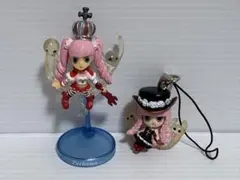 Item thumbnail for item ee9c5d73-83b7-4e48-914d-d4b07de14a46