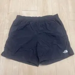THE NORTH FACE バーサタイルショーツ