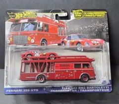 Item thumbnail for item fbdd216c-20c0-4f64-82d5-4cf03ecfa26f