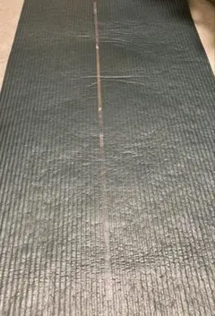 Item thumbnail for item efa8d3f5-7e52-4999-ae0d-a2d11007ab8d