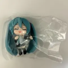 Item thumbnail for item 6058c36e-e709-42d7-8063-7e5686726905