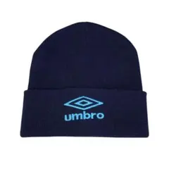 Item thumbnail for item b76da14e-c4d6-42ac-be23-ecf2b20539ae