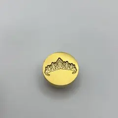 Item thumbnail for item 143fab39-a320-4c13-8260-91c8344f9bb5