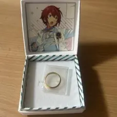 2026年最新】朱桜司 フィーチャー2の人気アイテム - メルカリ