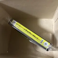 Item thumbnail for item 783cbbc5-40ab-4c52-bed7-f0dd2a4c7c7d