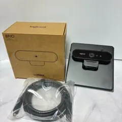 2026年最新】BRIO C1000eRの人気アイテム - メルカリ