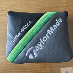 Item thumbnail for item f254bf8d-de26-4534-8782-4c46330313c4