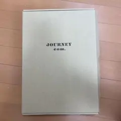2026年最新】journey コムドット 写真集 プレミアム版の人気アイテム