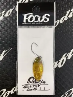 Item thumbnail for item 8acbe22a-b972-4167-9a48-0fcb5a3f4598