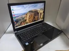 M378A2K43BB1-CPB 8枚セット - メルカリ