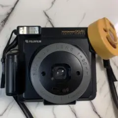 Item thumbnail for item acec3573-b69a-42c5-a1e3-cdc3ce60232b