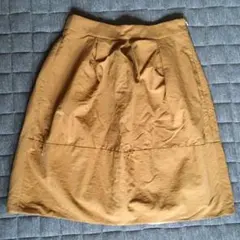 【美品】urban research ROSSO スカート