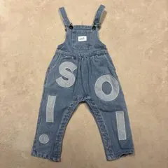 Item thumbnail for item 0335719c-ca52-4324-a5f3-f20a1c0f9889