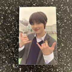 2026年最新】straykids アイエン go生の人気アイテム - メルカリ