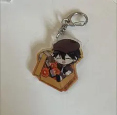 Item thumbnail for item 2324193d-04a7-42c9-a119-6b15e6bc4dcc