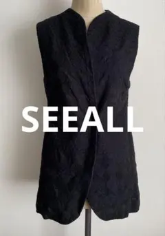 Item thumbnail for item f3c6c7b3-8de9-46a8-8277-faa177c4c74c