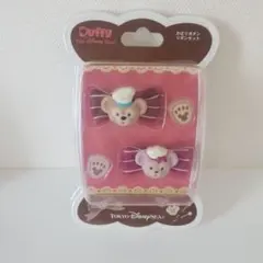 2026年最新】ダッフィーボタンの人気アイテム - メルカリ