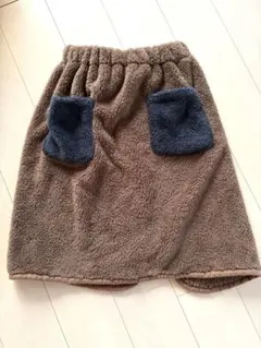 Item thumbnail for item cfca50e3-f57a-4bc5-ba01-0ec0ed393dcb