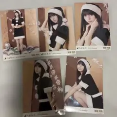 2026年最新】生写真齋藤飛鳥の人気アイテム - メルカリ