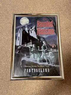 MOL【プロフ確認お願いします！】様 リクエスト 2点 まとめ商品