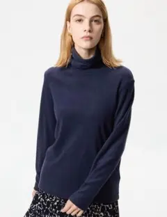 Item thumbnail for item 6d0524c5-f40e-4a20-8e72-73d5703badff