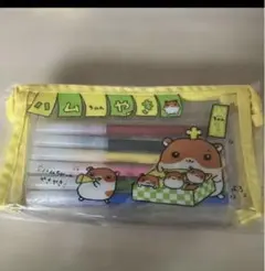 T*様 ハムスター メモ帳(ハムちゃんシュークリーム工房) - メルカリ