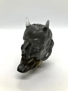 ジョッキーシフト ショベル ハーレー パンヘッド ナックルヘッド 