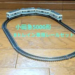 Item thumbnail for item e3670361-6b1c-4370-a8c6-ca07bc200d19