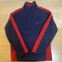 ブルックスブラザーズ