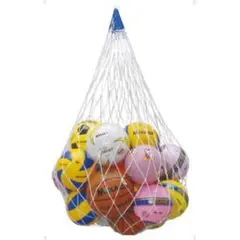 Item thumbnail for item 47236d79-e5db-4d4d-a482-bd8382990902