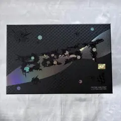 Item thumbnail for item a762854a-e957-4a71-b4f4-891918bf24f1