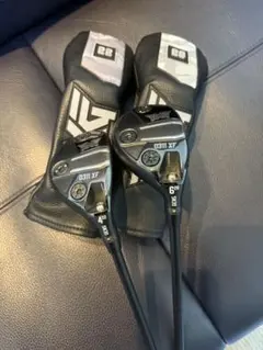 A-grind 3&4UT2本セット/ TRハイブリッド 95X 楽天市場】スピーダー tr ハイブリッド キャロウェイの通販